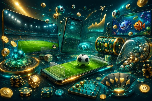 u9agent
